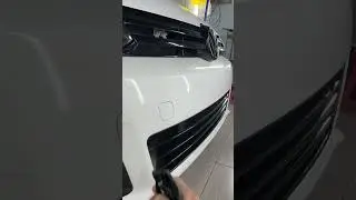 Когда только помыл и наловил насекомых 🦟😖