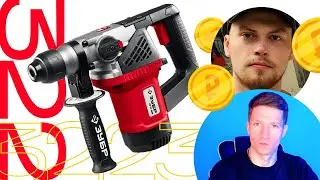 Как рисовать баннеры?
