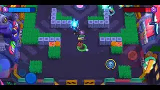 Brawl Stars