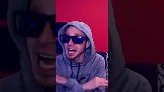 🔥КАК СДЕЛАТЬ СВОЙ БИТ🤣ТРЭП БИТ ЗА 5 МИНУТ🎧КАК НАПИСАТЬ БИТ🎹 