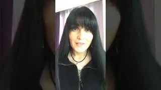 Негативные мысли , как они появляются и что с ними делать?