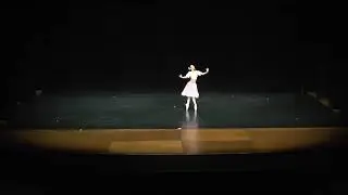 PAYSANT - MARIA EDUARDA