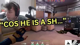 Asuna’s Thoughts on Subroza Competing in a Pro League