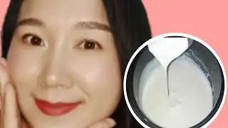 Cream Mov+Mis pab ntsej muag Tshiab ,Dus ,Mos zoo nkauj tsi muaj kab lau kab txoom