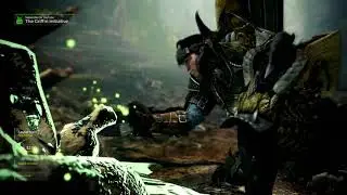Lets Play Monster Hunter World Pt 8