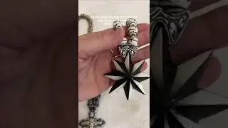 Чётки ручной работы-т.89067679887-(Viber/WhatsApp/Telegram)