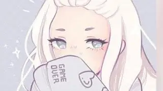 ☁лунамосик☁