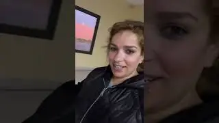 الملتقى الوطني لمغرب الطفولة والتمكين في ذكراه الفضية @جمعيةمغربالطفولةوالتمكين @Mujtamaorg
