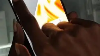 OPPO A31 Network Unlock   OPPO F15 Network Unlock   Oppo Find X2 Network Country
