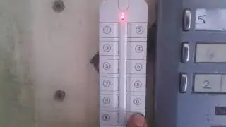 Kontal şifrematik şifre değişikliği