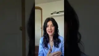 КАК НЕ ЗАСТРЯТЬ В РОЛИ ЖЕРТВЫ?