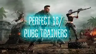 Axom Titan epic Axom Titan epic PUBG Trailers With Song ------- Most Expansive Game Ever.