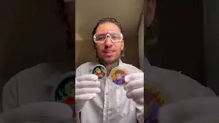 Битва фишек