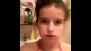 КУПАЮСЬ