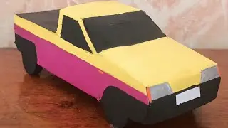 Девятка гвр