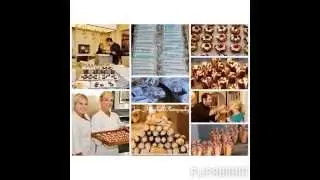 Orange County - Inland Empire Event Photographer