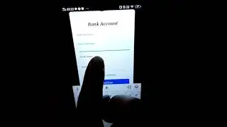 Apa Yang Kita Lakukan Setelah Terverifikasi Di VTube Indonesia?