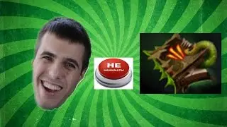 VeRsuta некра не вызываются