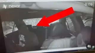 Rah Gz Death FOOTAGE (GRAPHIC)