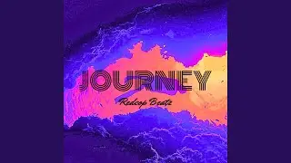 Journey