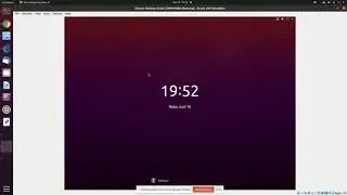 20210616 DARMAJAYA openvpn di ubuntu dan mikrotik