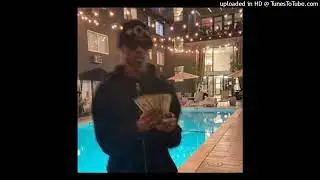 [FREE] Yvngxchris Type Beat - 