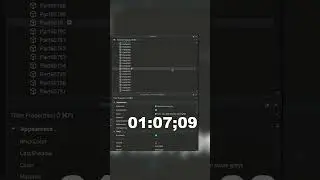 Новое обновление! -  Мини-урок по Roblox Studio от Mixmaxed
