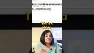 Best AI tool for Content - Kaiber.ai
