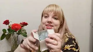 Распаковка от Гринвей 7.12.23🔥Идеи подарков на Новый Год🎉