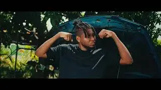MechansT - Nou Vle Viv [official Video]