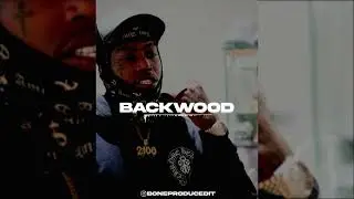 [FREE] Young Slobe Type Beat - 