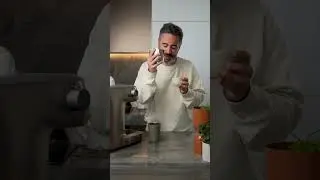 3 reasons you can’t get latte art to appear 