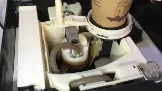 Krups От Владислава из Санкт-Петербурга.