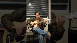 코드진행 퍼커시브 #shorts
