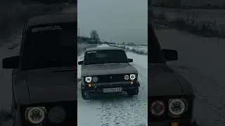 #комбайн