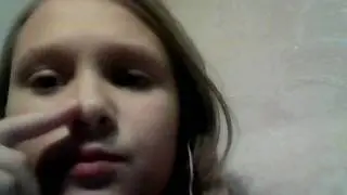 Роллы, пицца