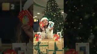 Շատ մի մտածեք Ձեր նոր Xiaomi սմարթֆոնը ընտրելիս 🤩Որն էլ ընտրեք, ստանալու եք Canyon անլար ականջակալ 🎶