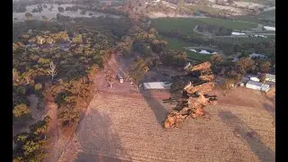 Matchmove 3d camera tracking