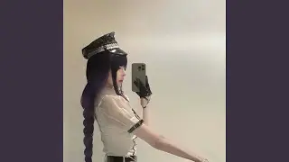 法修散打