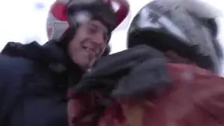 Купил Жигу у ДИДА за 13к
