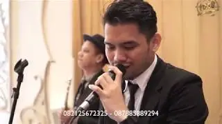 Can't Help Falling in Love - Elvis Presley (cover)