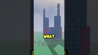 The Birth of Hacklord