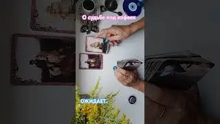 ОЖИДАЕТ.. 