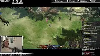 Tropical juice beats all! - Giveaway gold founderspack: 07/02/2022 (!goldfounders for more informati