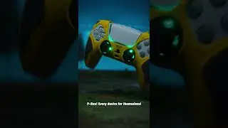 Don't Be A Dinosaur - Short 6s (Subs)