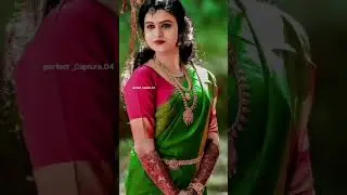 mein tujhse aise milun song #shorts #viral #ytshorts