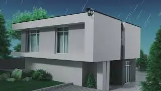 4G Solar Security Camera with Folding Solar Panel 6W suitable for Farm  Wild Field --EsiCam-Q7