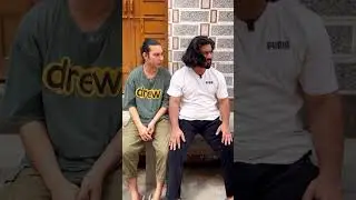 चोरी ki प्लानिंग 😱😱॥#shorts
