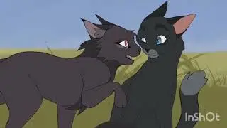 Сумеричница: О нем