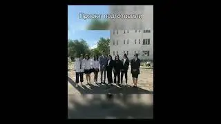 экология города Кара-Куль 2